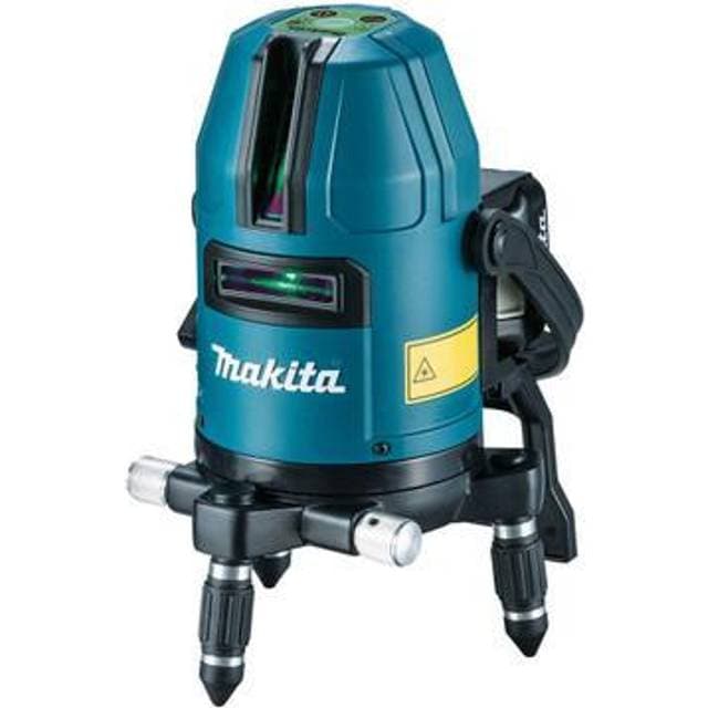 Makita Laser 12V