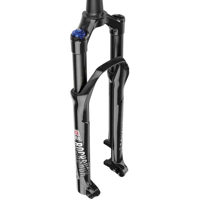 Rockshox Fork Reba RL