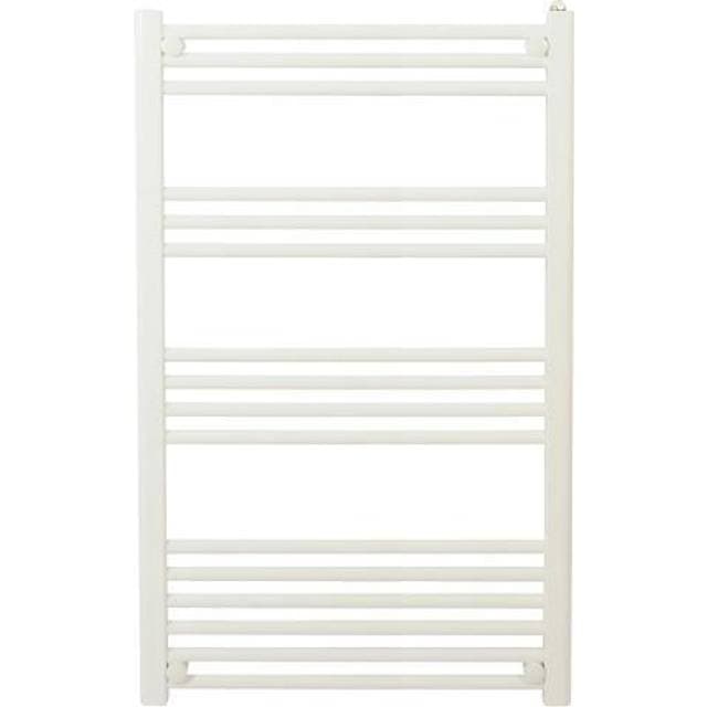 Kriss Athena plan(ATH10060FW)