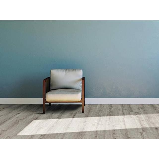 Haro Disano WaveAqua 541245 Oak Parketgulv