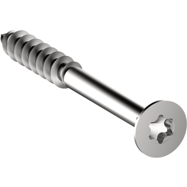 Schneider Electric LK Fuga afbryderskrue 1stk