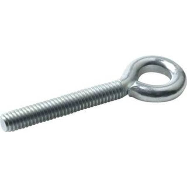 Stanley Tools ØJEBOLT M10 50MM ELFORZINKET