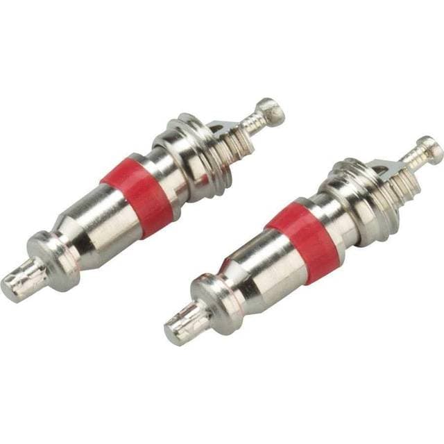 Rockshox Ventil 2 Styk