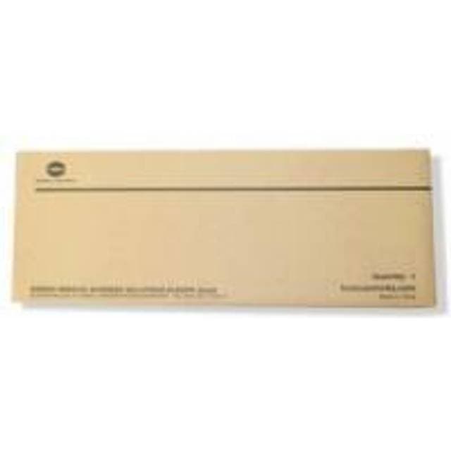 Konica Minolta Minolta TN-622Y