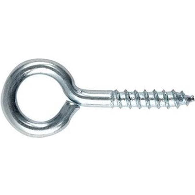 NKT 2701 3548567 100stk