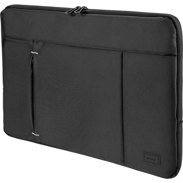 Deltaco Laptop Sleeve 15.6"