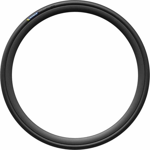 Michelin Power Cup Competition Line Folding