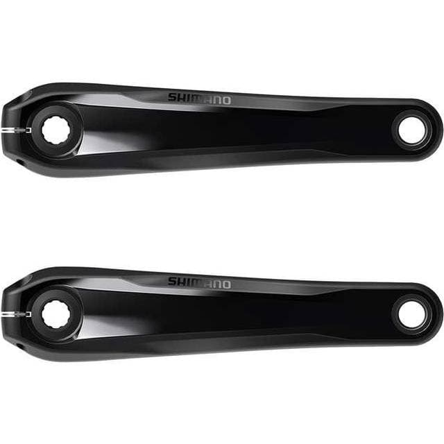 Shimano Vevarmar STePS FC-EM900 160mm par