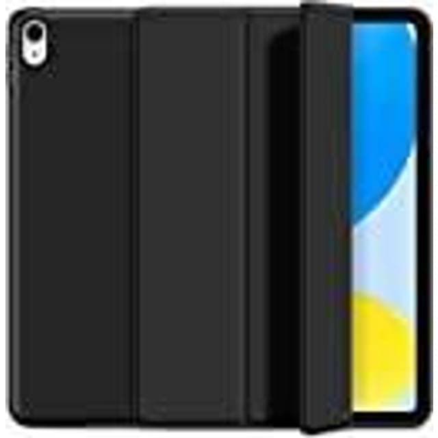 eSTUFF Denver Folio Case iPad 10.9