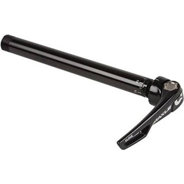 Rockshox Maxle Ultimate Front 125 mm