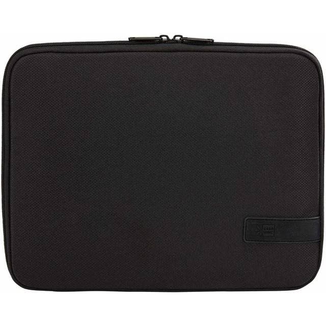 Case Logic Vigil 11.6" Chromebook Sleeve