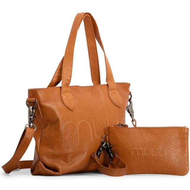 muud Laura mini Whiskey