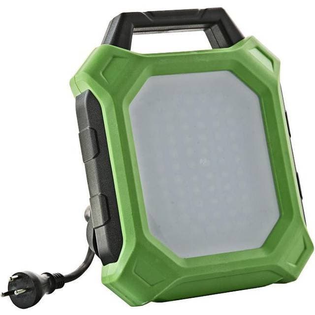 Bandit Wexim LED Arbejdslampe 30 W