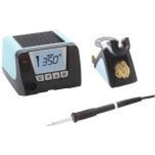 Weller WT 1013 Loddestationssæt 550