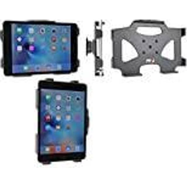 Brodit Passiv holder med kip iPad Mini 5/4
