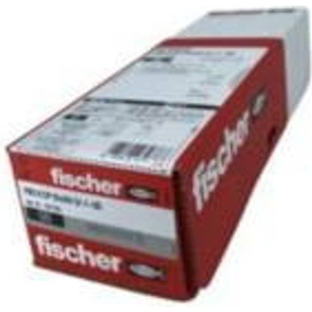 Fischer betonskrue Ultracut FBS II