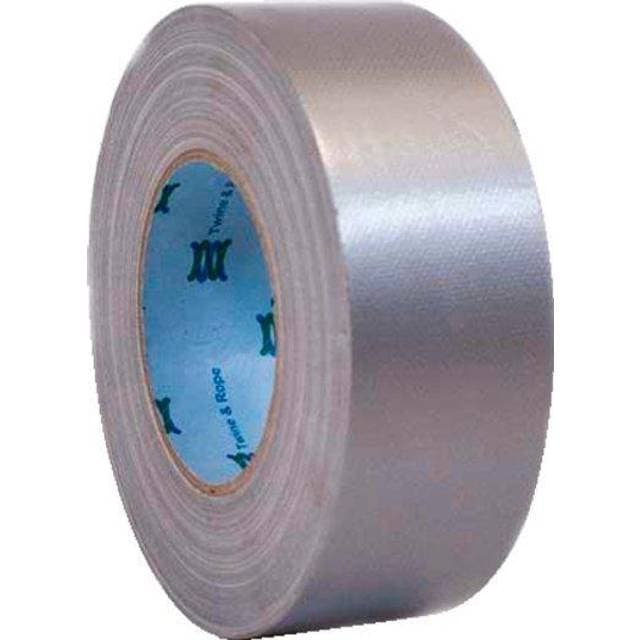 Roliba Gaffatape 50mm 50m