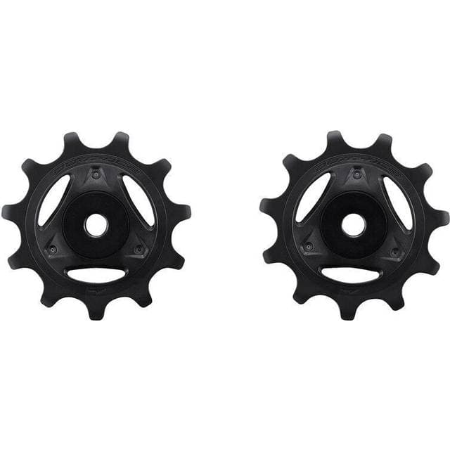 Shimano Dura Ace R9250 Rulltrissor Ace