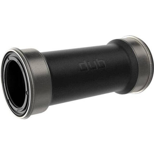 Sram DUB Pressfit Krankboks 79mm BBRight