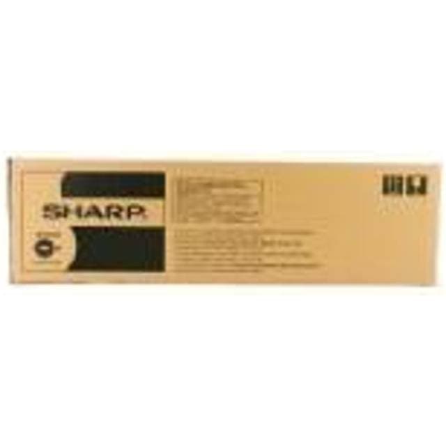 Sharp Toner BP-GT20CA