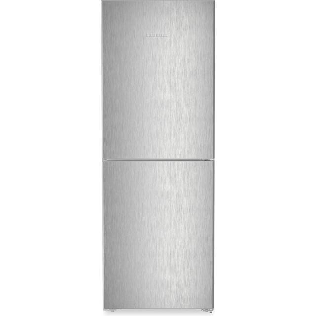 Liebherr Plus CNsfd5023 165.5x60cm