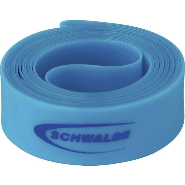Schwalbe Super HP Fælgbånd 27,5" 45mm