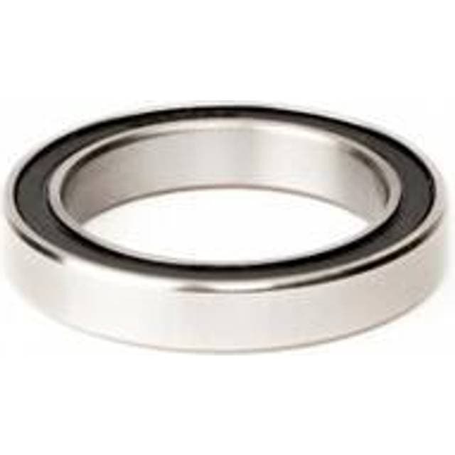 Elvedes 6803 2rs Ø17 × Ø26