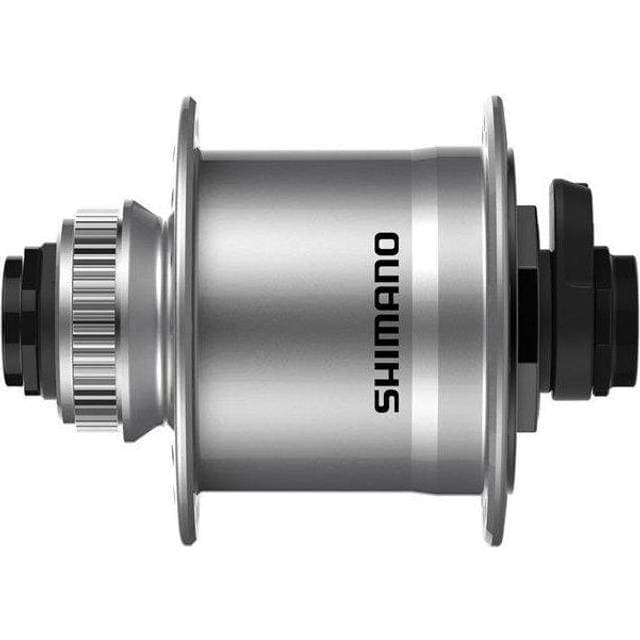 Shimano Dynamo fornav