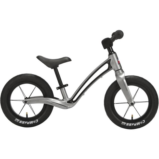 MBK Motobecane Roadie løbecykel