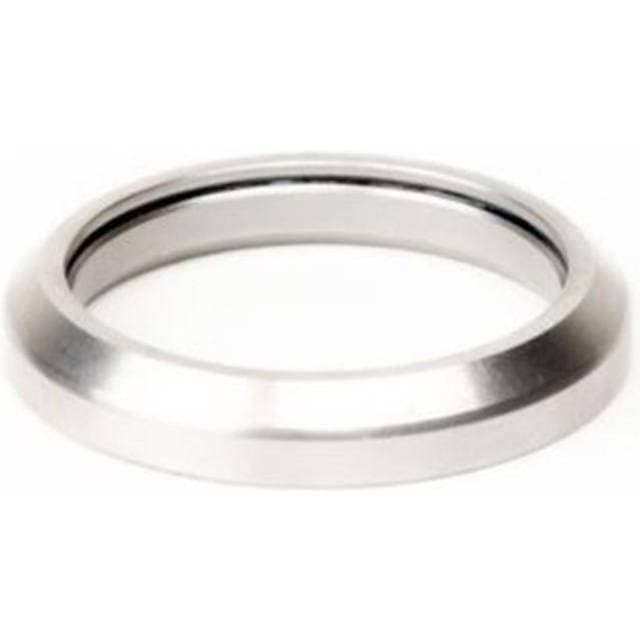 Elvedes Connect MR170 Headset Leje Ø50mm