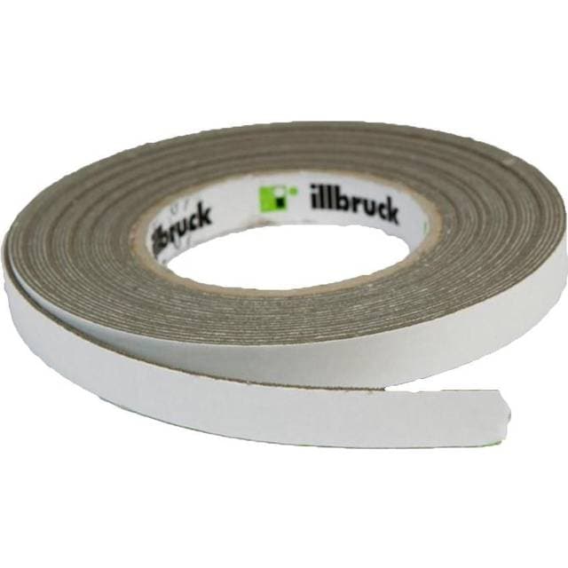 Rias Click-Step tætningsbånd 10