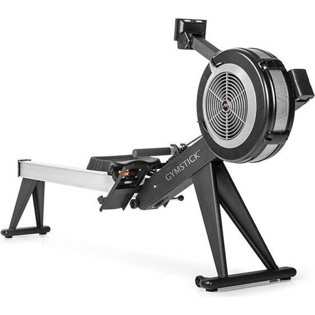 Gymstick Air Rower Pro
