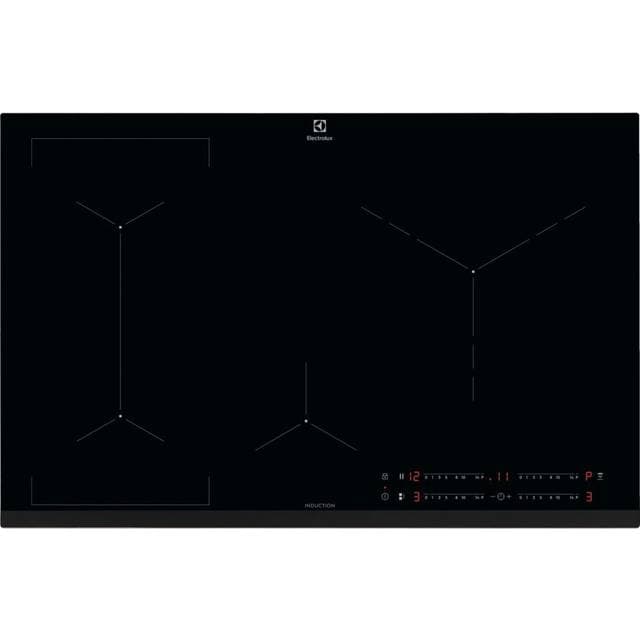 Electrolux HOB855NF