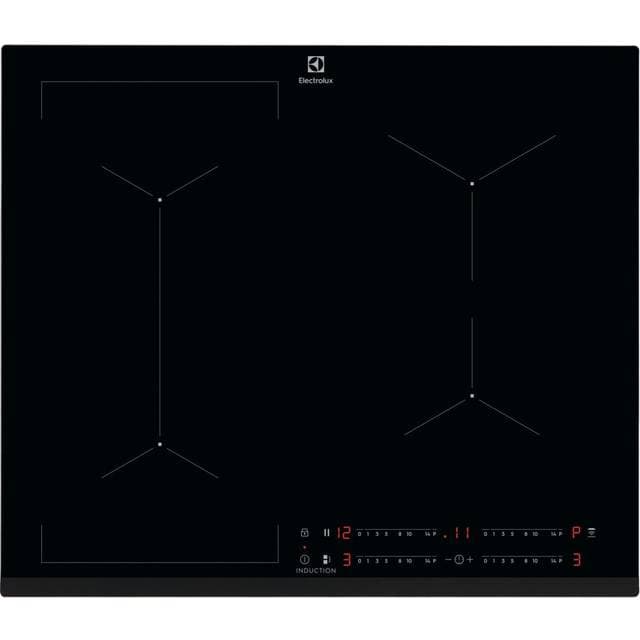 Electrolux HOB655NF