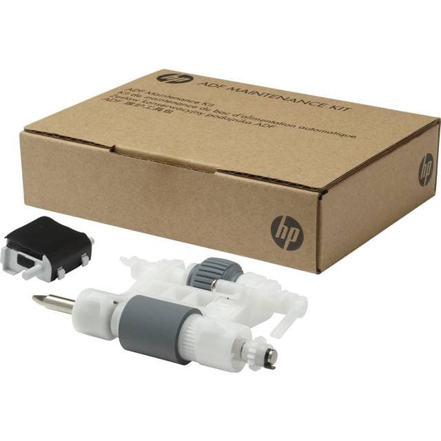 HP LaserJet MFP ADF-vedligeholdelseskit