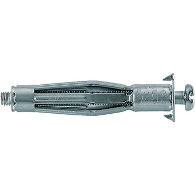 Fischer Hulrumsdybel 1stk