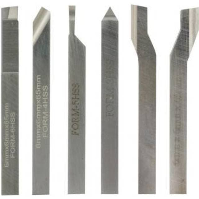 Proxxon drejestål. nr. 24524