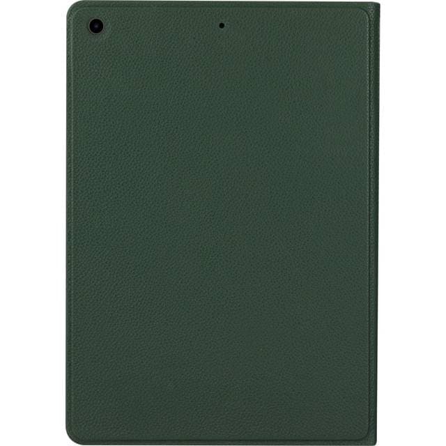 dbramante1928 iPad 10,2 cover Evergreen
