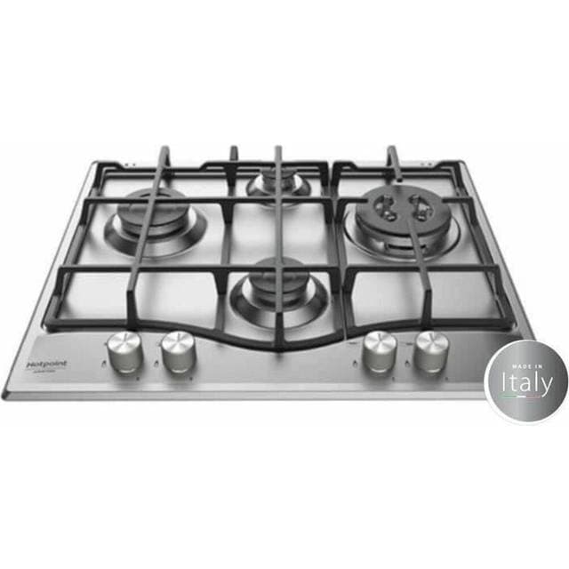 Hotpoint Gasplade PNN 641