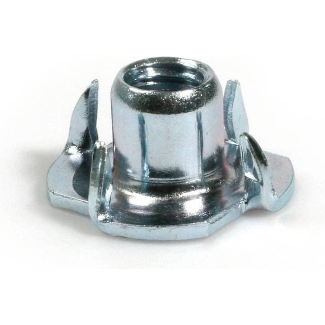 Arvid Nilsson M8x11 100-pak 100stk