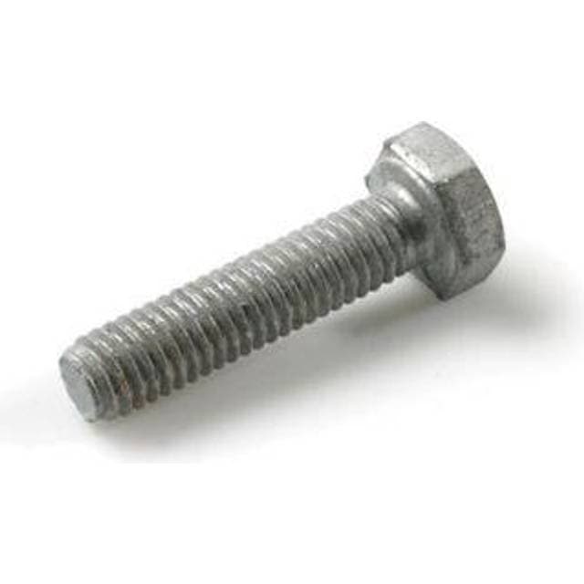 Arvid Nilsson 60708045 M8 M6S ISO