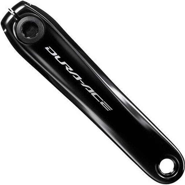 Shimano Dura Ace Pedalarm venstre