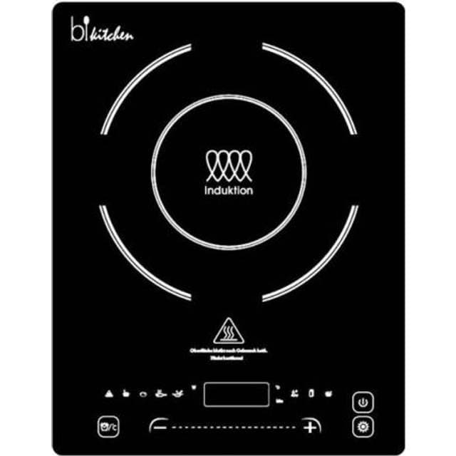 BiKitchen BIK-442004