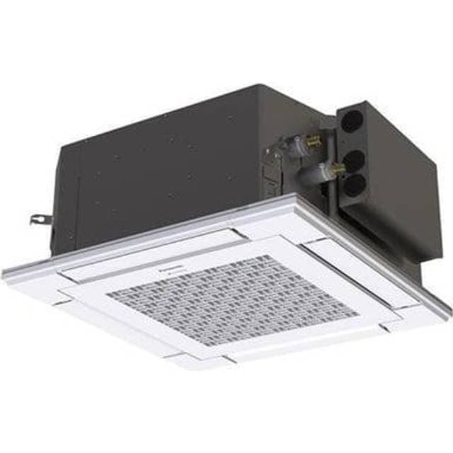 Panasonic NX kassette