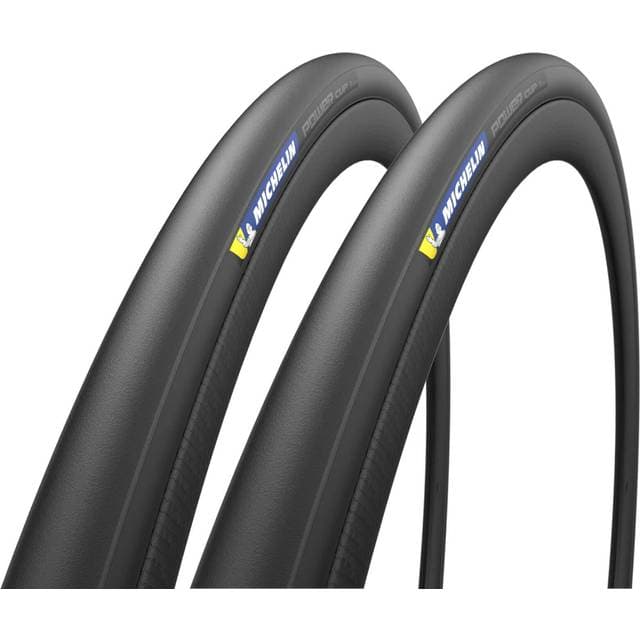 Michelin Power Cup TLR 700x28c