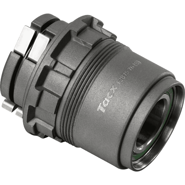 Tacx SRAM XDr Kassettehylster NEO 2T