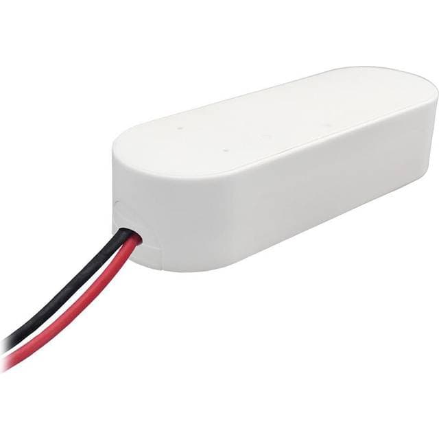 Glomex ZigBoat Batterisensor