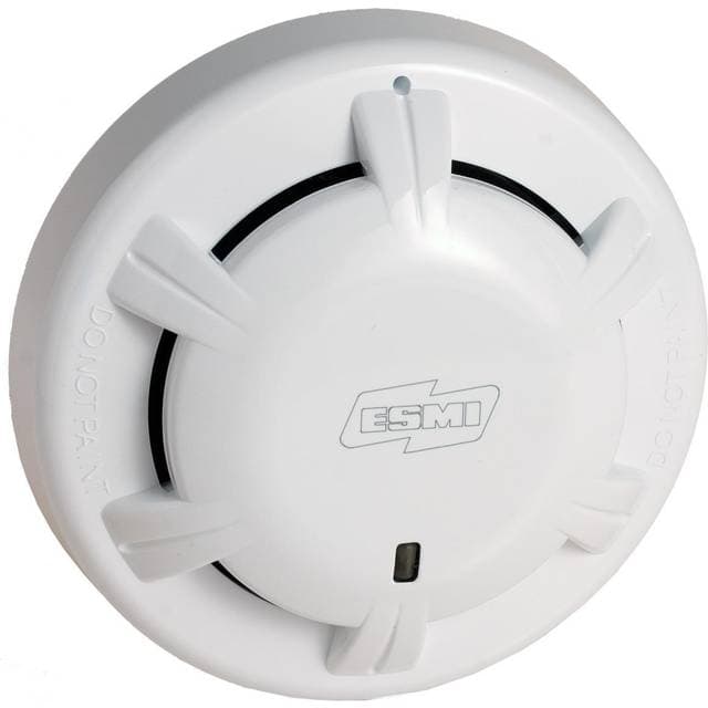 Schneider Electric Conventia Detektor EDC-20