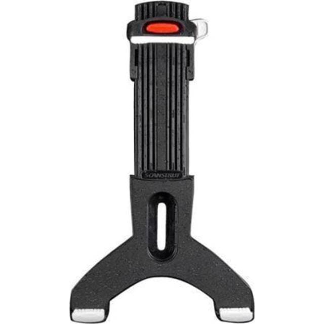 Scanstrut ROKK iPad Tablet Bøjle