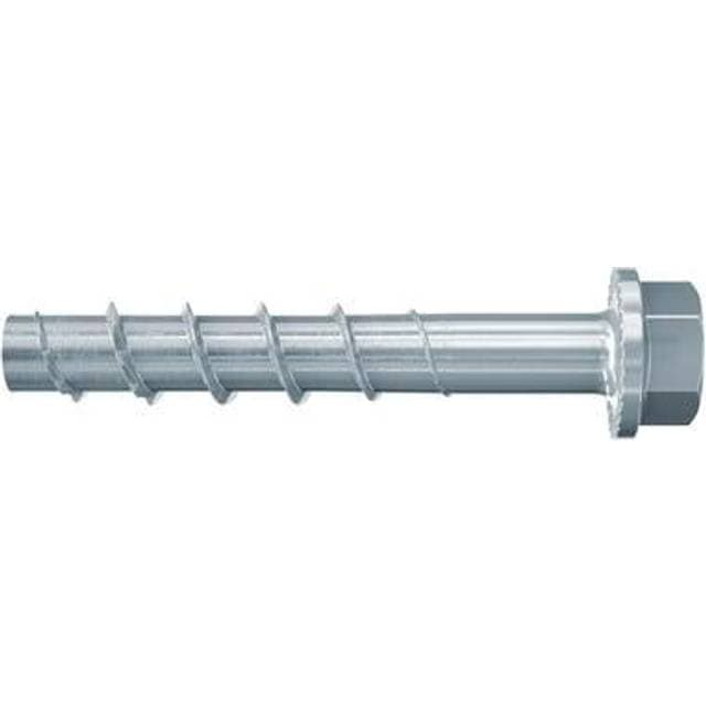 Fischer Betonskrue FBS II 14x125